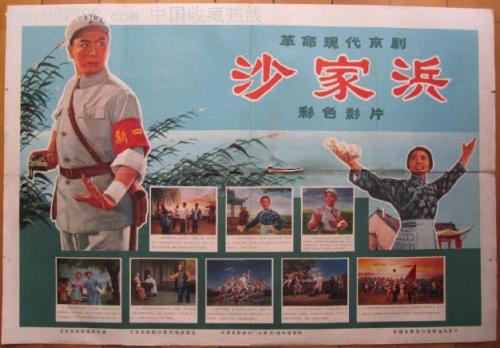 购买假贝尔林学院文凭毕业证
